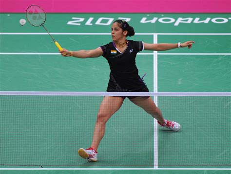 Old man protrait~ wang deshun. Saina Nehwal latest pictures - HIGH RESOLUTION PICTURES