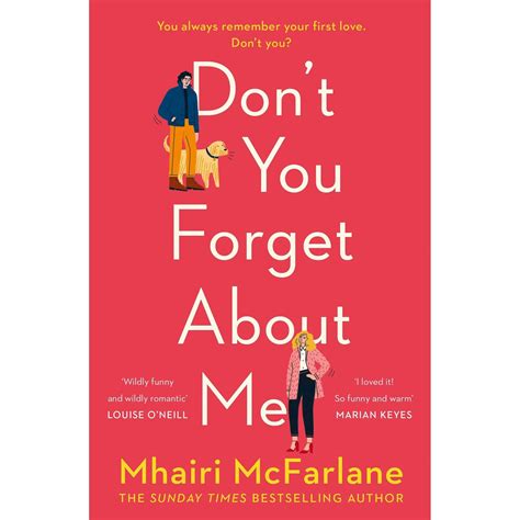 Mhairi Mcfarlane Collection 5 Books Set Last Night If I Never Met You