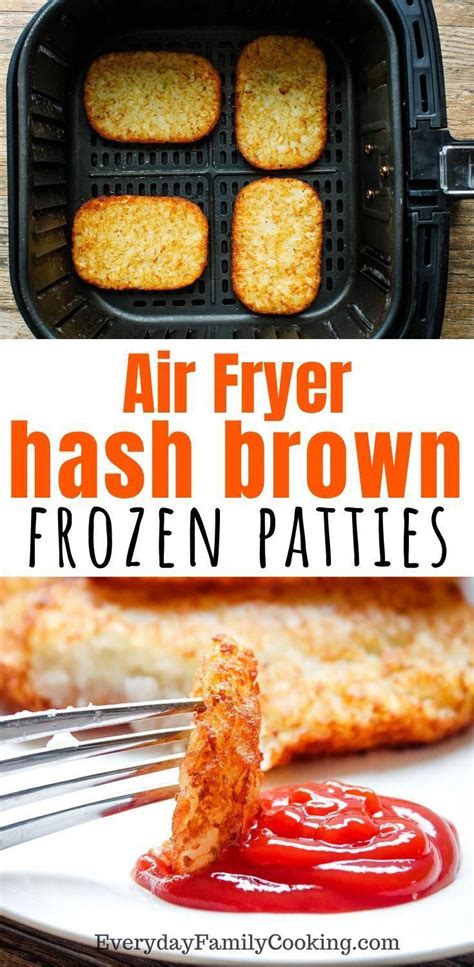 Air Fryer Recipes Low Carb Air Fyer Recipes Air Fryer Dinner Recipes
