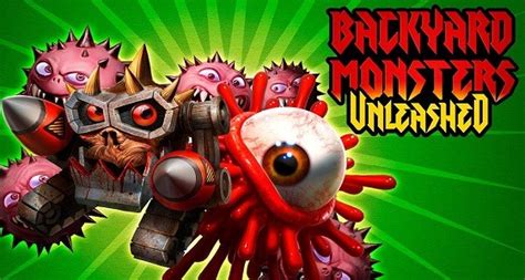 Cheat engine firefox/chrome cheating tools required: Backyard Monsters Unleashed Cheats Tipps - iOS Facebook