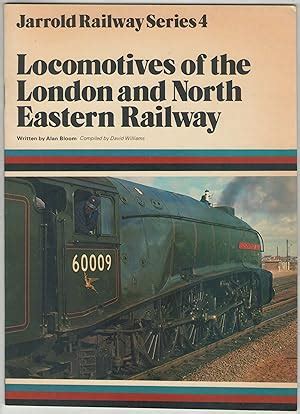 Locomotives Of The London And North Eastern Railway Free Nude Porn