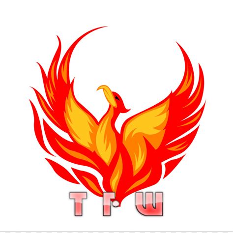 Phoenix Logo Clip Art Phoenix Png Download Free Transparent Phoenix Png Download