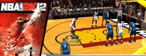 Nba 2k12 Free Download Pc Game Full Version Mauney Andided