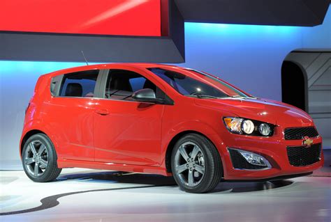 Do These 5 Discontinued Chevrolets Prove The Suv Has Finally Won