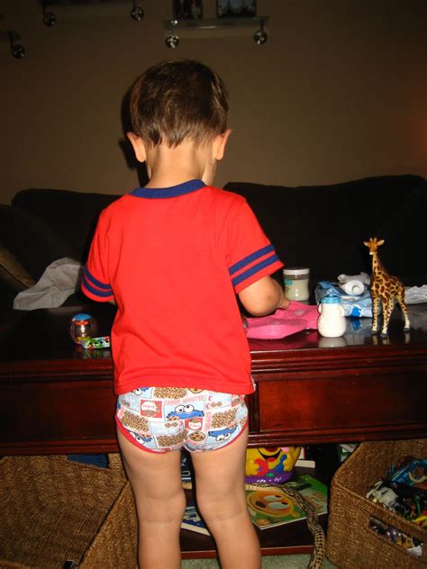 Jan 07, 2015 · preheat oven to 350 degrees f. McKamey Clan: Potty Pride!