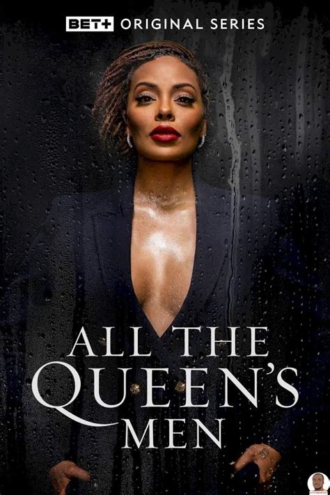 All The Queens Men Season Complete Tv Series Download Mp Audio Lyrics Video