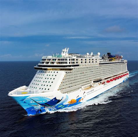 Cruise, kentucky, a community in the united states. Norwegian Cruise Line extends suspension of voyages ...