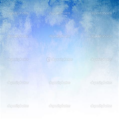 Beautiful Blue Pastel Background Stock Photo By ©malydesigner 44202093