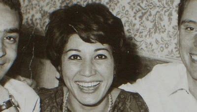 Pin on Iranian Honors (Poets)