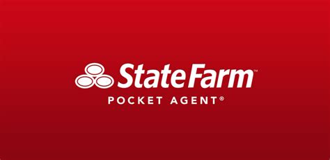 Download Pocket Agent On Your Iphone Or Android And Be Connected 24x7