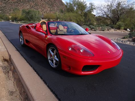Maybe you would like to learn more about one of these? DSC02828 - Ferrari Club of America Classified Ads