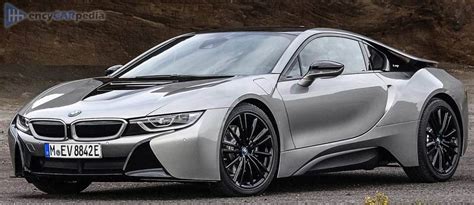 Most supercars have exotic engines with high cylinder counts and drink premium gasoline at an alarming rate. BMW i8 Coupé Tech Specs (I12): Top Speed, Power, Acceleration, MPG, Range + All 2018-2020
