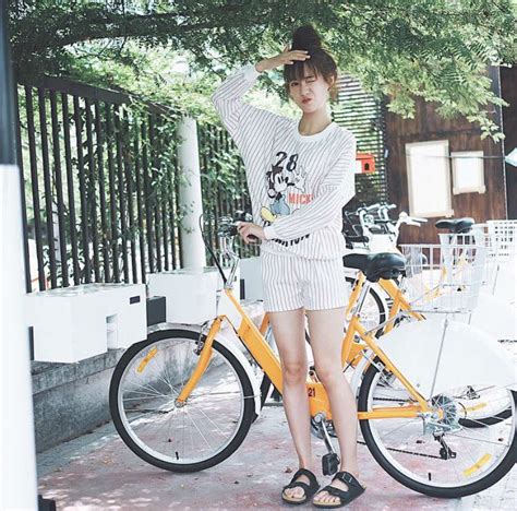 476 likes · 18 talking about this · 5 were here. พิมฐา หน้าม้า vs ไม่ม้า (มีรูปให้เทียบจ้าาา) >///
