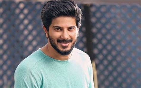 His birthday, what he did before fame, his family life, fun trivia facts, popularity rankings, and more. Dulquer Salmaan Wallpapers - Wallpaper Cave
