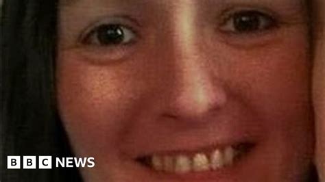 Vikki Louise Hull Death Man Charged With Speke Murder Bbc News