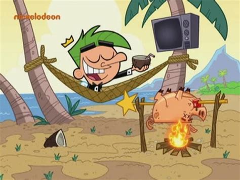 Schnozmo Nickelodeon Wiki Fandom Powered By Wikia