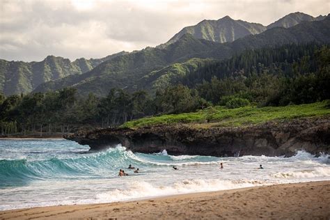 Hawaii 2024 Best Places To Visit Tripadvisor