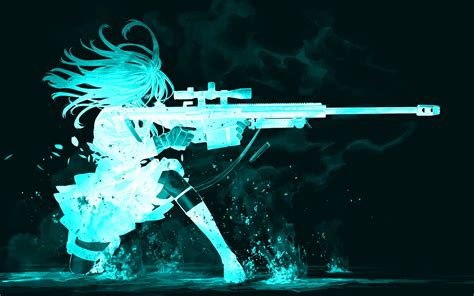 59 Cool Anime Backgrounds ·① Download Free Cool Full Hd Wallpapers For
