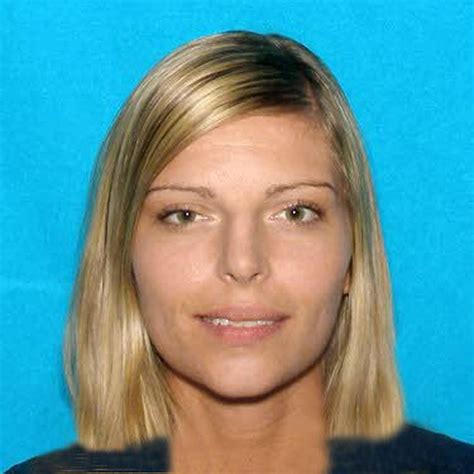 Portland Police Report Woman Missing From Emanuel Oregonlive Com