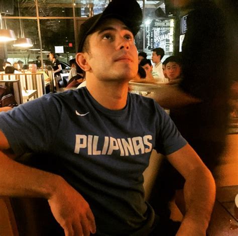 Collection by michael philip (mickey) maunes. Gerald Anderson on his Next Relationship "I will be a ...