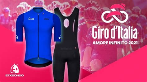 Todos los detalles de la ruta y las etapas del giro de italia 2021. Giro de Italia 2021: Programa Ez da Giro concurso e ...