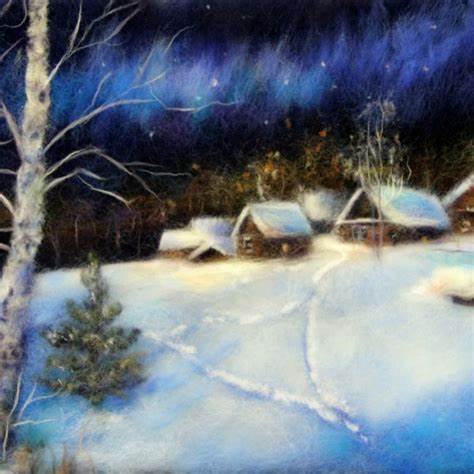 Яна Богданова видео мастер-класс "Сочельнник" - Оформление заказа Картинка - Яна Богданова видео мастер-класс "Сочельнник" - Оформление заказа