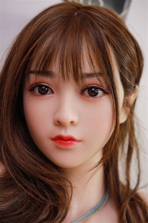 Faryn D Cup European Sex Doll Outlet Cos Tpe Silicone Dolls
