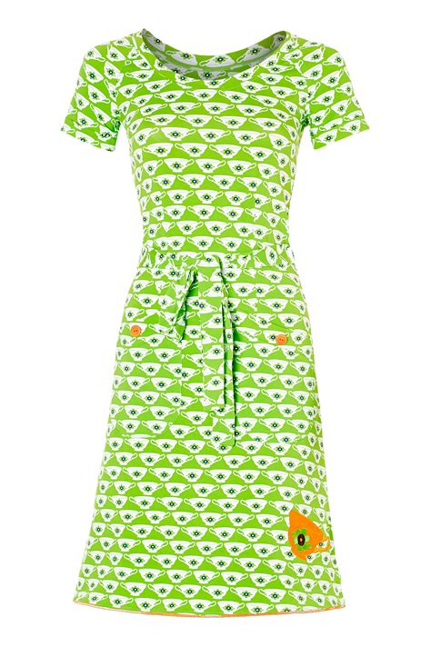 Tante Betsy Dress Betsy Dress Happy Dresses Dresses