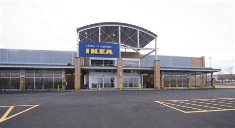 IKEA Canada talks expansion plans, new campaign | Marketing Magazine