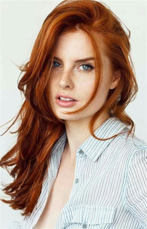 Pin By Cavegirl On Gorgeous Redheads Beautiful Red Hair Redhead Beauty Red Haired Beauty
