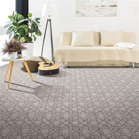All About Carpet Features And Benefits Sarasota Fl Shelley Carpets
