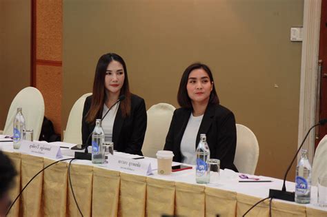 ไฮโซลูกนัท สวนกลับทันควัน เด็กขอโทษผู้ใหญ่ไม่ควรถูกมองว่าผิด ปม นิพิฏฐ์ โพสต์ถามขอโทษทำไม จงภูมิใจดีกว่า ครั้งหนึ่งเรานี่แหละปกป้อง. 'ไฮโซลูกนัท' นำทีม 'เลือดใหม่การเมือง' โชว์กึ๋นแก้ปัญหา ...