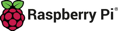 Sponsor Raspberry Pi Foundation