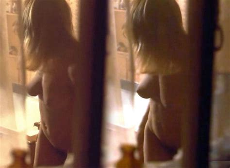 Rosanna Arquette Naked Pussy Cumception