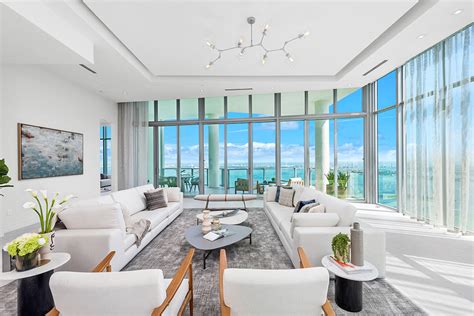 Miami Based Real Estate Staging Services Residential Interior Design