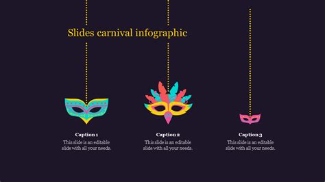 Slides Carnival 7 Websites To Download Powerpoint Templates Posted