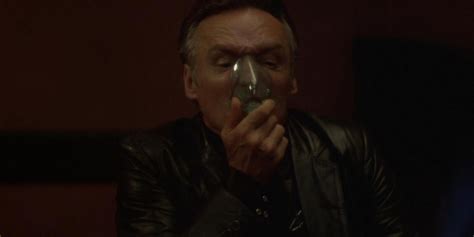 Set in a small american town, blue velvet is a dark, sensuous mystery involving the intertwining … 20 Supporting Actors Who Stole the Movie's Spotlight From ...
