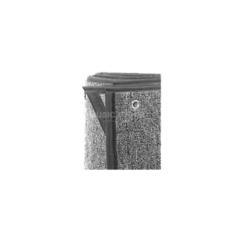 160 x 200 cm served with love! Rockbag Drum Teppich, 200 x 160 cm | MUSIC STORE ...