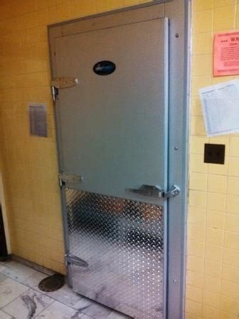 Also, check all gauges to be sure temperatures, subcooling, superheat, and pressures are all normal. Greensboro Refrigeration - Replacement Walk-In Cooler and ...