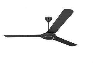 Get the best prices on teaddy malaysia today. 10 Best Ceiling Fans in Malaysia 2021 - Top Brands, Price ...