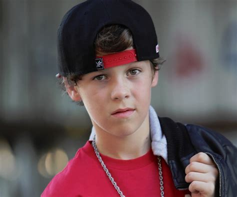 Places los angeles, california hayden summerall. Hayden Summerall - Bio, Facts, Family Life of Pop Singer ...