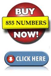 Check spelling or type a new query. 855 numbers - They are Toll-Free!