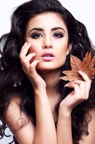 matagi mag beauty pageants niti shah miss international nepal 2017