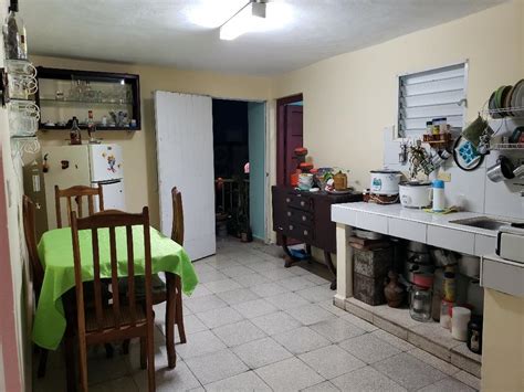 Tenemos 81 viviendas en venta para tu búsqueda apartamento coma ruga cerca playa, con precios desde 74.900€. Viviendas > Casas en venta: Gangazo. Vendo apartamento de 2 habitaciones en Playa en La Habana ...