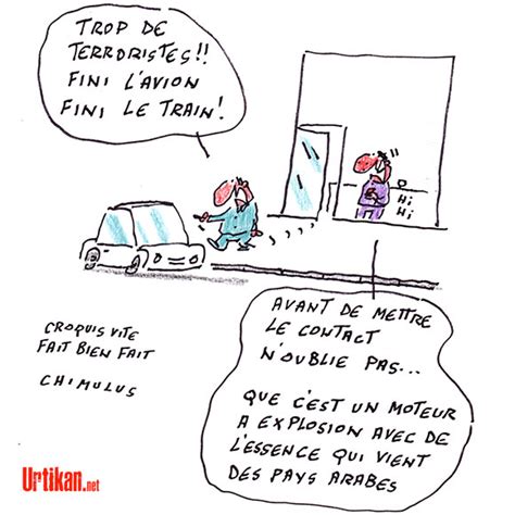 La psychose est un trouble mental grave qui se manifeste par une perte de contact avec la réalité. Psychose | Urtikan.net
