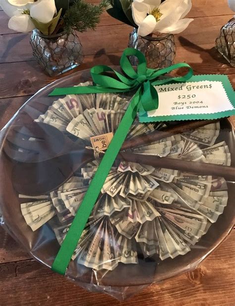 Below are some super cool christmas gift basket decoration ideas. The Best Ideas for Ideas for Gift Baskets for Fundraisers ...