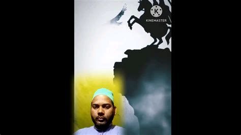 Hazrat Alli Viral Status Islamic Salmanazharistatus Youtube