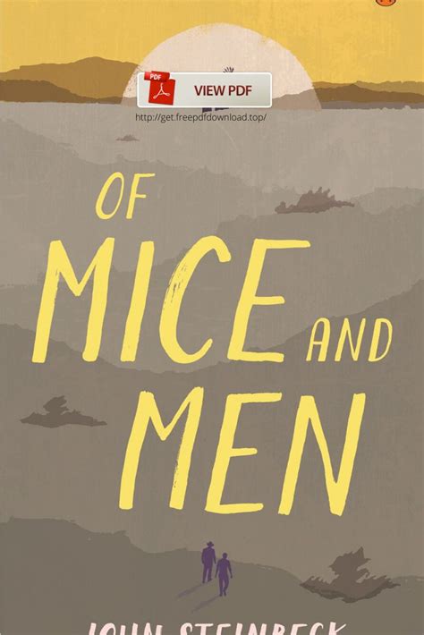 Of Mice And Men Full Text Apartments And Houses For Rent