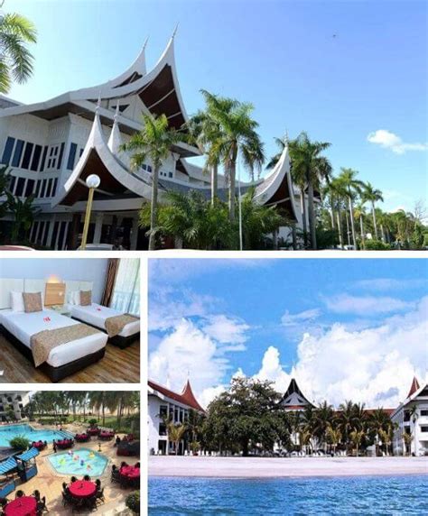 Port dickson beach spa resorts. 6 Resort di Port Dickson Negeri Sembilan. Murah & terbaik ...