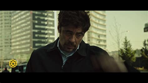 A bérgyilkos szinopszis magyarul online 2015. Sicario A Bergyilkos Magyarul / El Sicario Konyv Molly ...